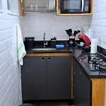 Apezinho.Loft