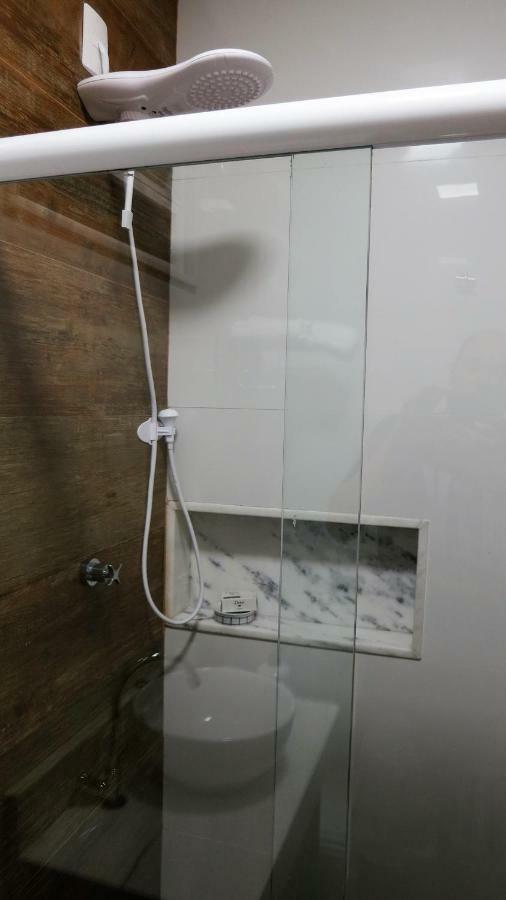 Apezinho.loft Rio de Janeiro