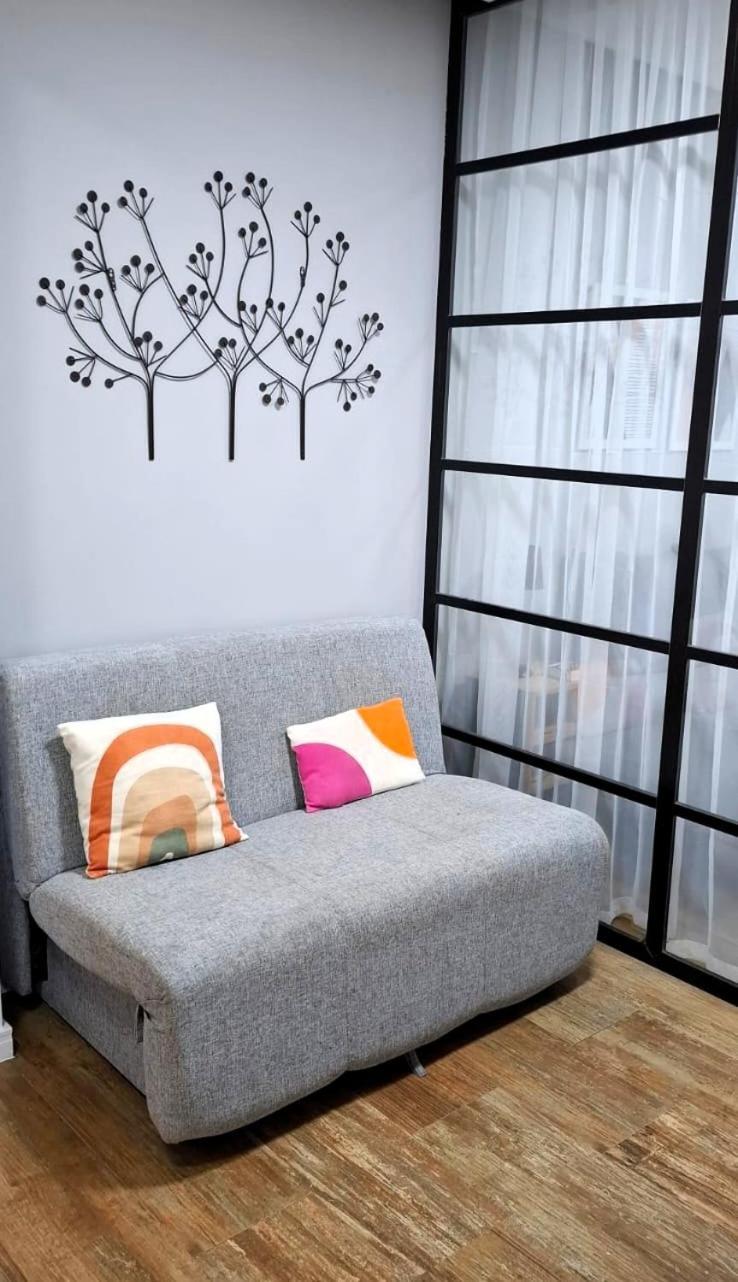 Apezinho.loft * Río de Janeiro